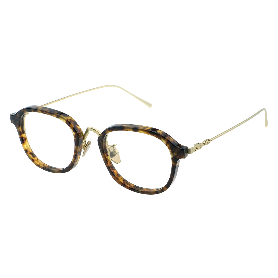 tortoise shell glasses, gold tortoise glasses