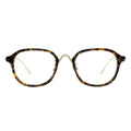 tortoise shell glasses, gold tortoise glasses