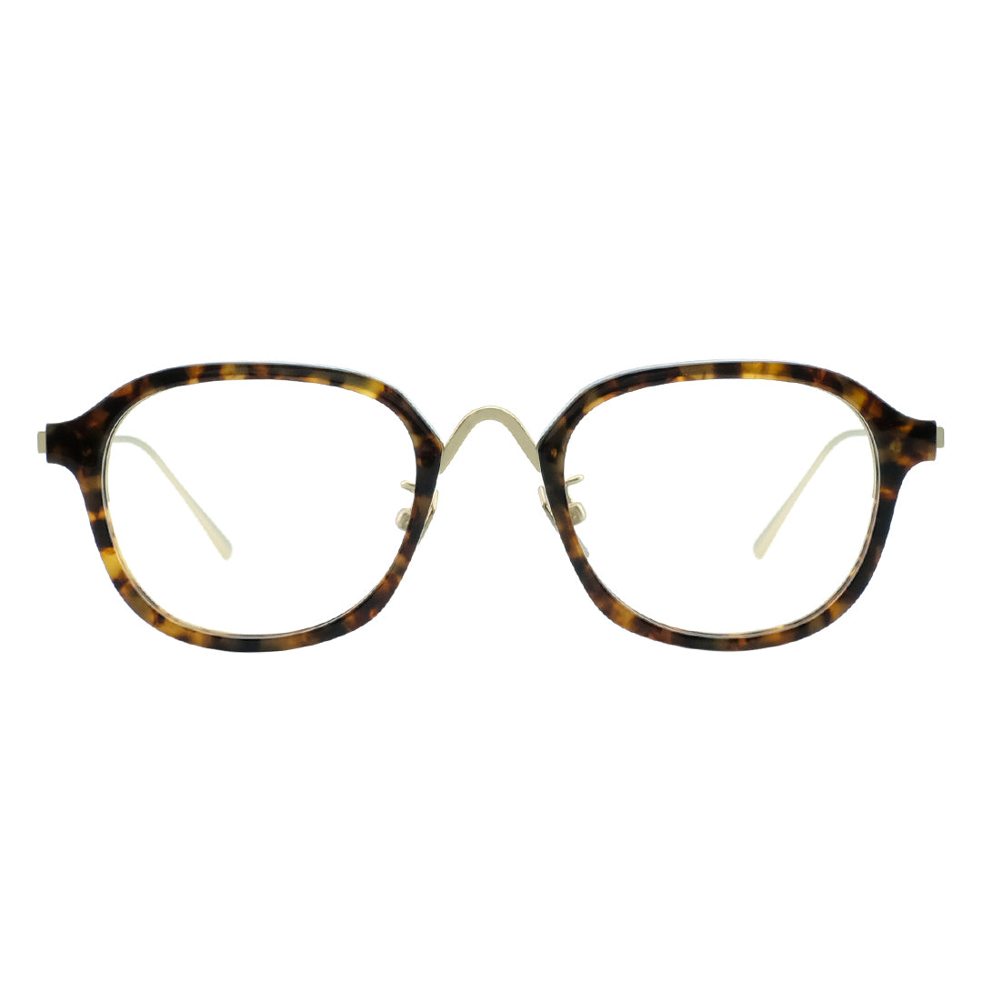 tortoise shell glasses, gold tortoise glasses