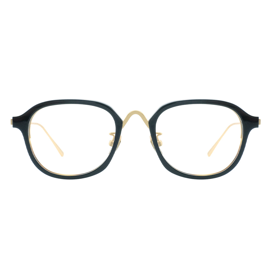 tortoise shell glasses, gold tortoise glasses