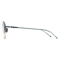 navigator glasses, aviator glasses