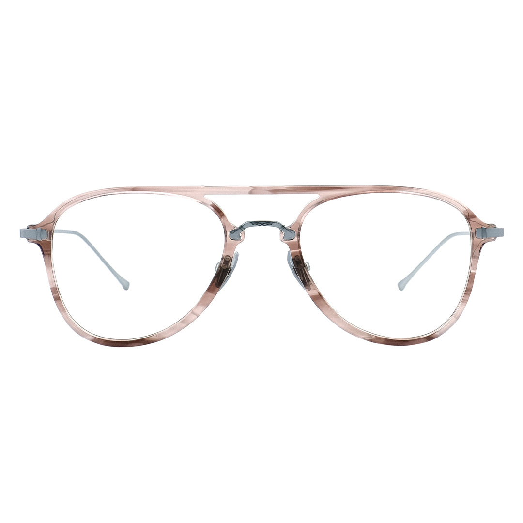 navigator glasses