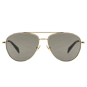 TIN Aviator Sunglasses