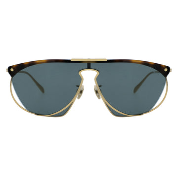 M4 KNIGHT Sunglasses