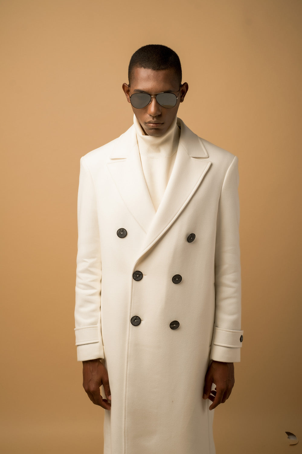 MYTH Greece AVA ZERO retro metallic aviator mirrored sunglasses, thin metal frame sunglasses for mens and womens in sunglasses 70s