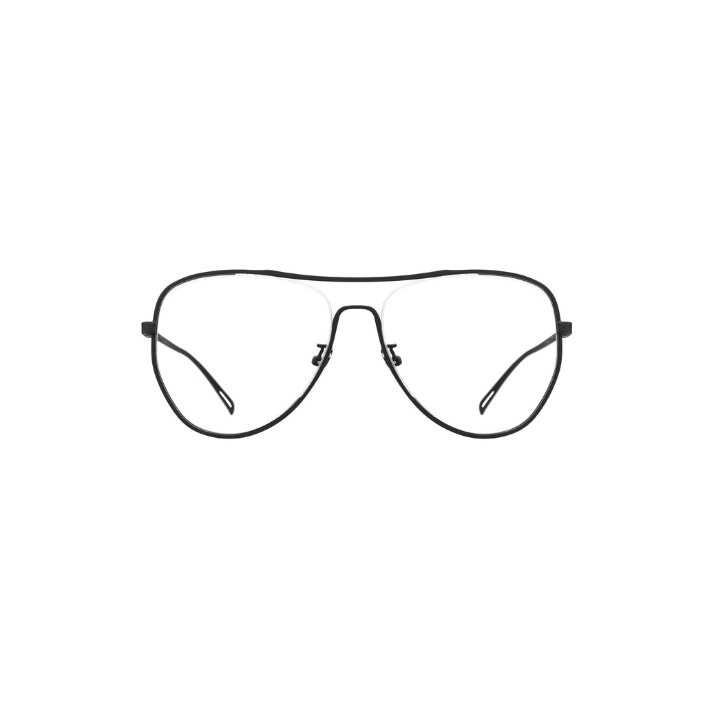 MYTH OPTICAL AIKTON Browline Eyeglasses, Eyeglasses, MYTHOPTICAL, MYTHOPTICAL