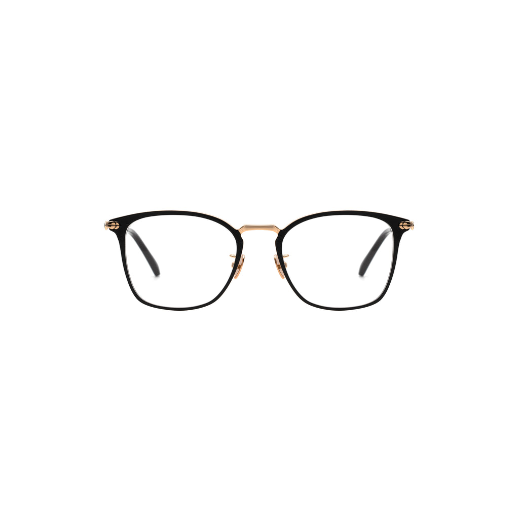 MYTH OPTICAL AURORA Browline Eyeglasses, Eyeglasses, MYTHOPTICAL, MYTHOPTICAL