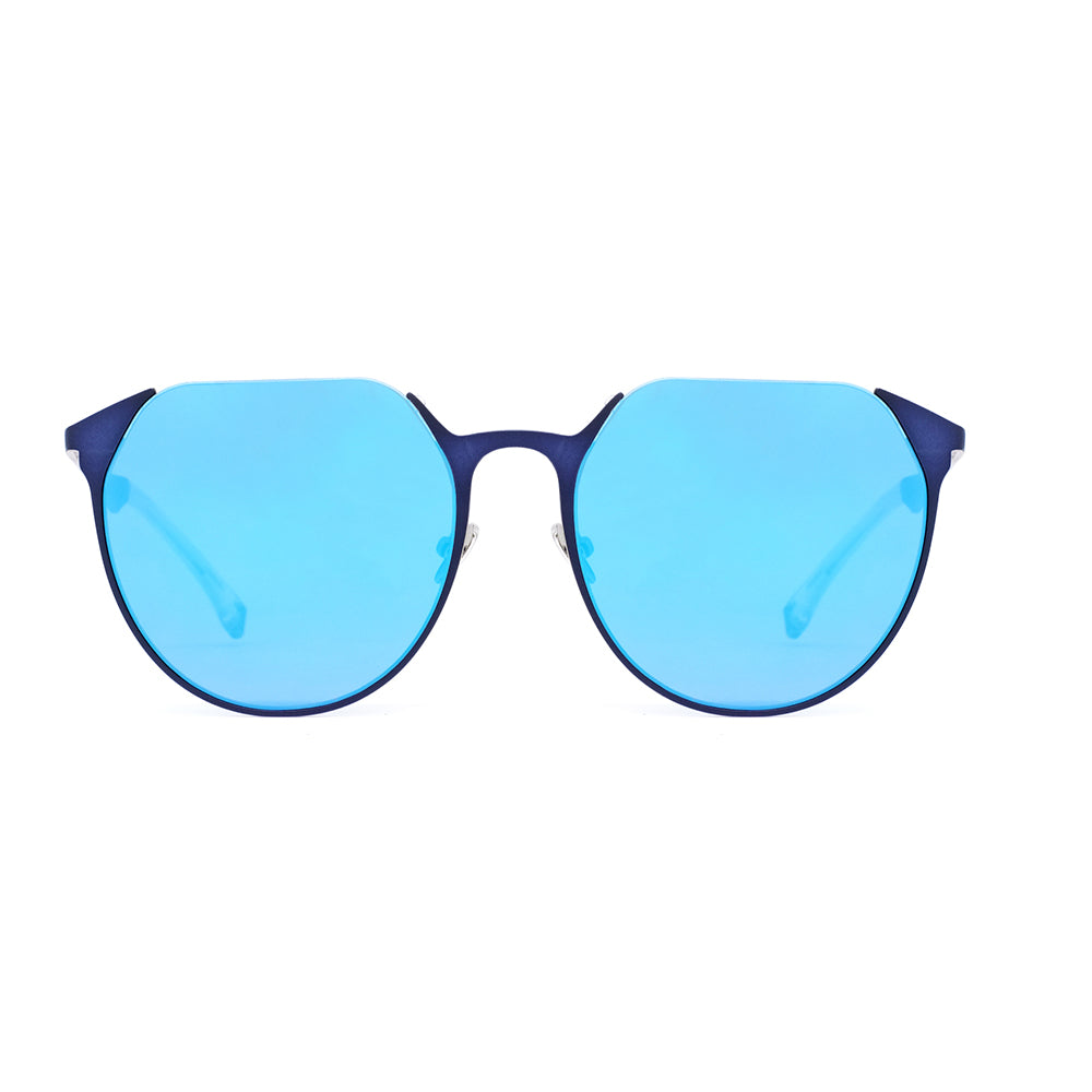 MYTH OPTICAL CASKET D-Frame Sunglasses, Sunglasses, MYTHOPTICAL, MYTHOPTICAL