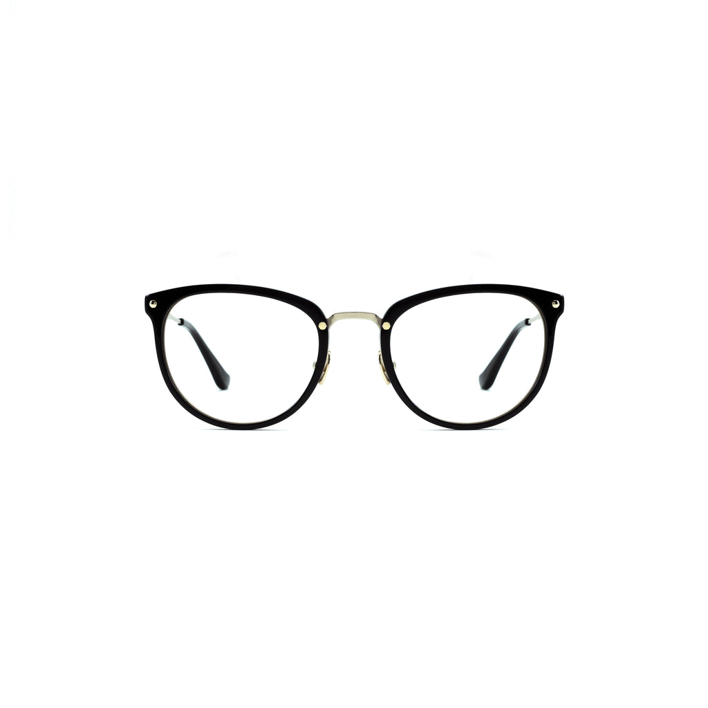 MYTH OPTICAL TIMON Browline Eyeglasses, Eyeglasses, MYTHOPTICAL, MYTHOPTICAL