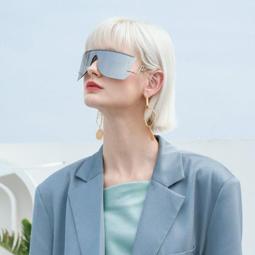 Beyond the Giants: How to Find Trusted Sunglasses from Independent Studios