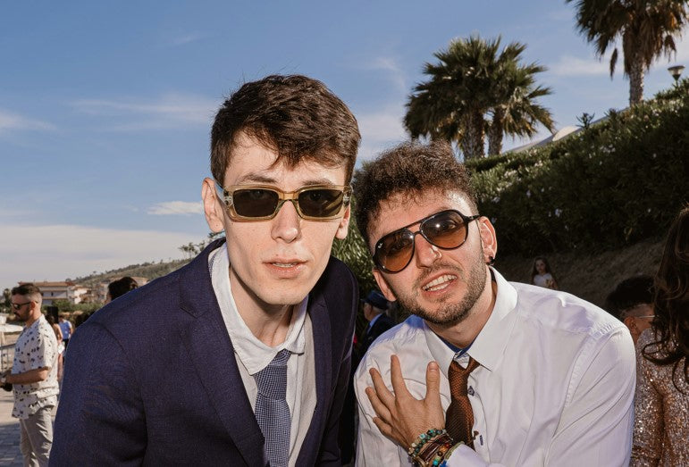 cool sunglasses for men