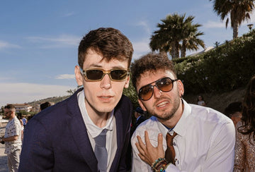 cool sunglasses for men