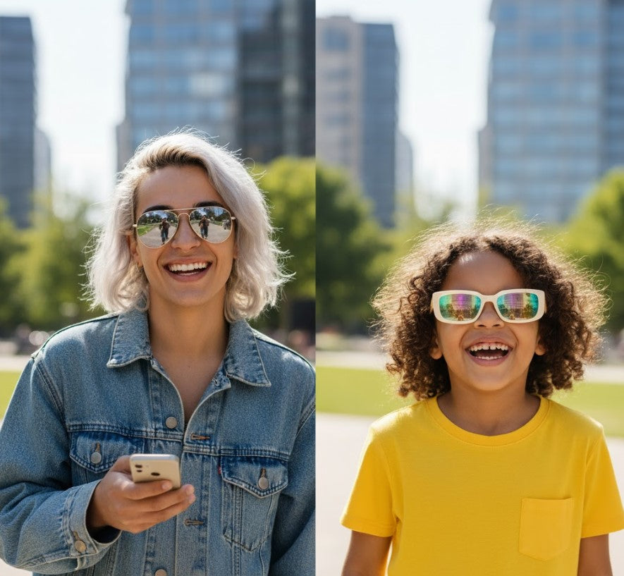 genz and gen alpha comparison