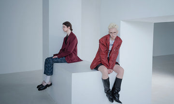 Best Designer Sunglasses Under 400 USD