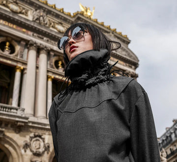 What Sunglasses Do Celebrity Wear