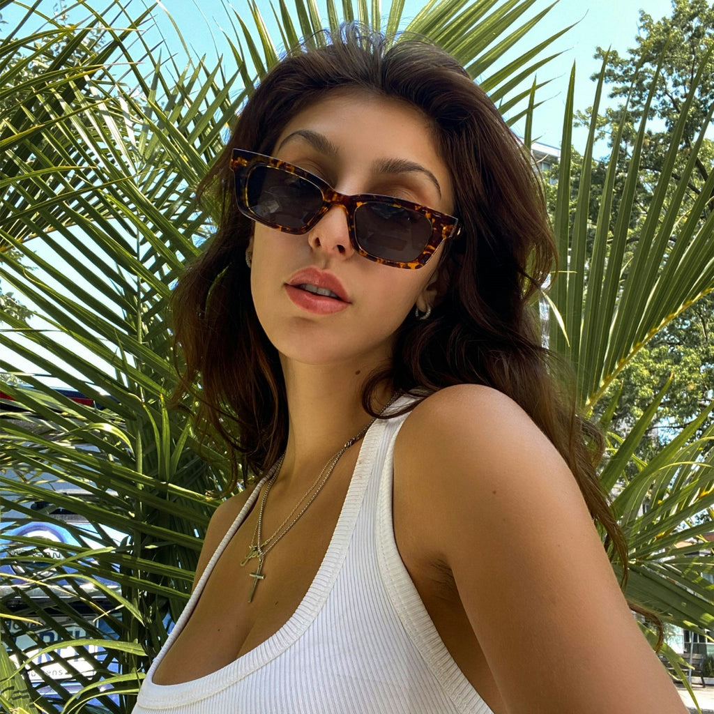 cute women sunglasses