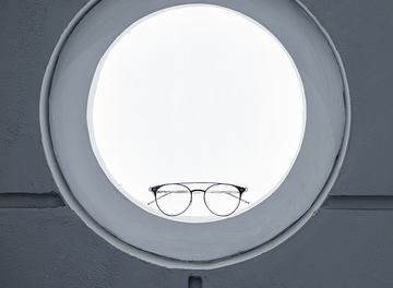 What Makes Sunglasses Truly "Designer"