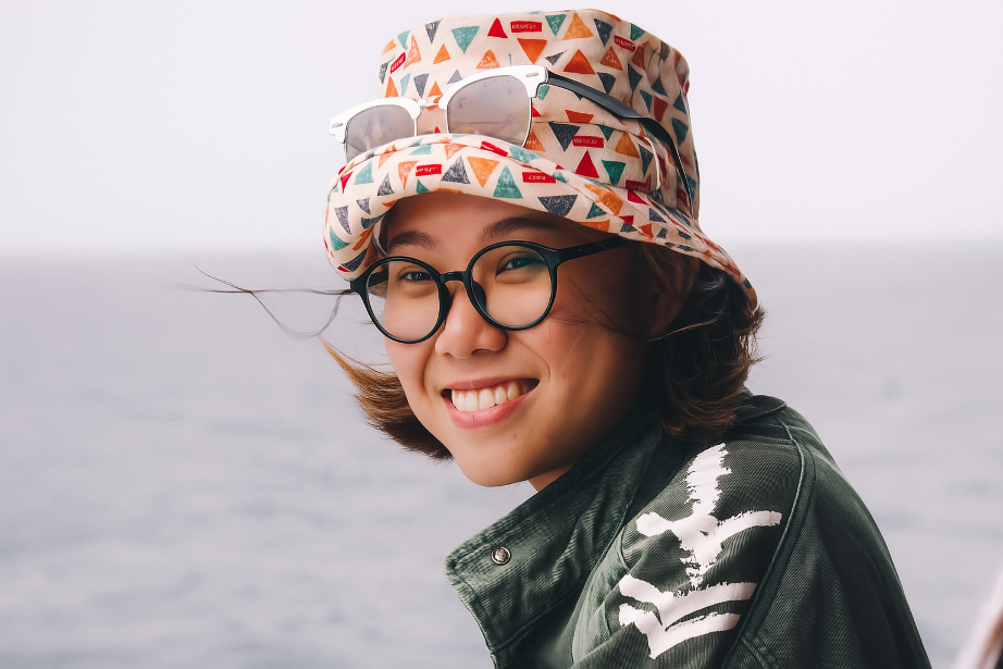 High Bridge vs Low Bridge Glasses