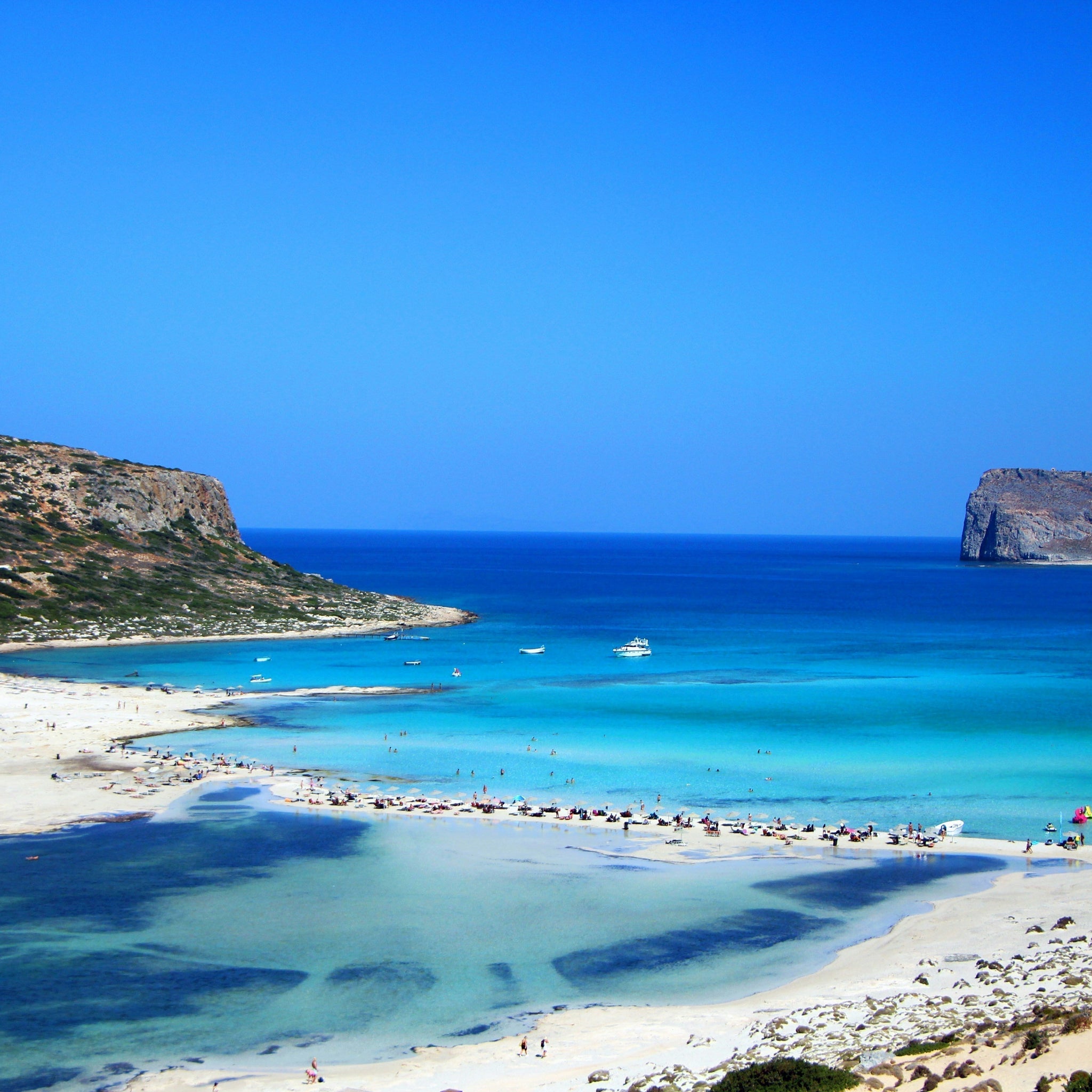 Discover the Soul of Crete: Where History, Beauty, and Warmth Embrace Your Spirit