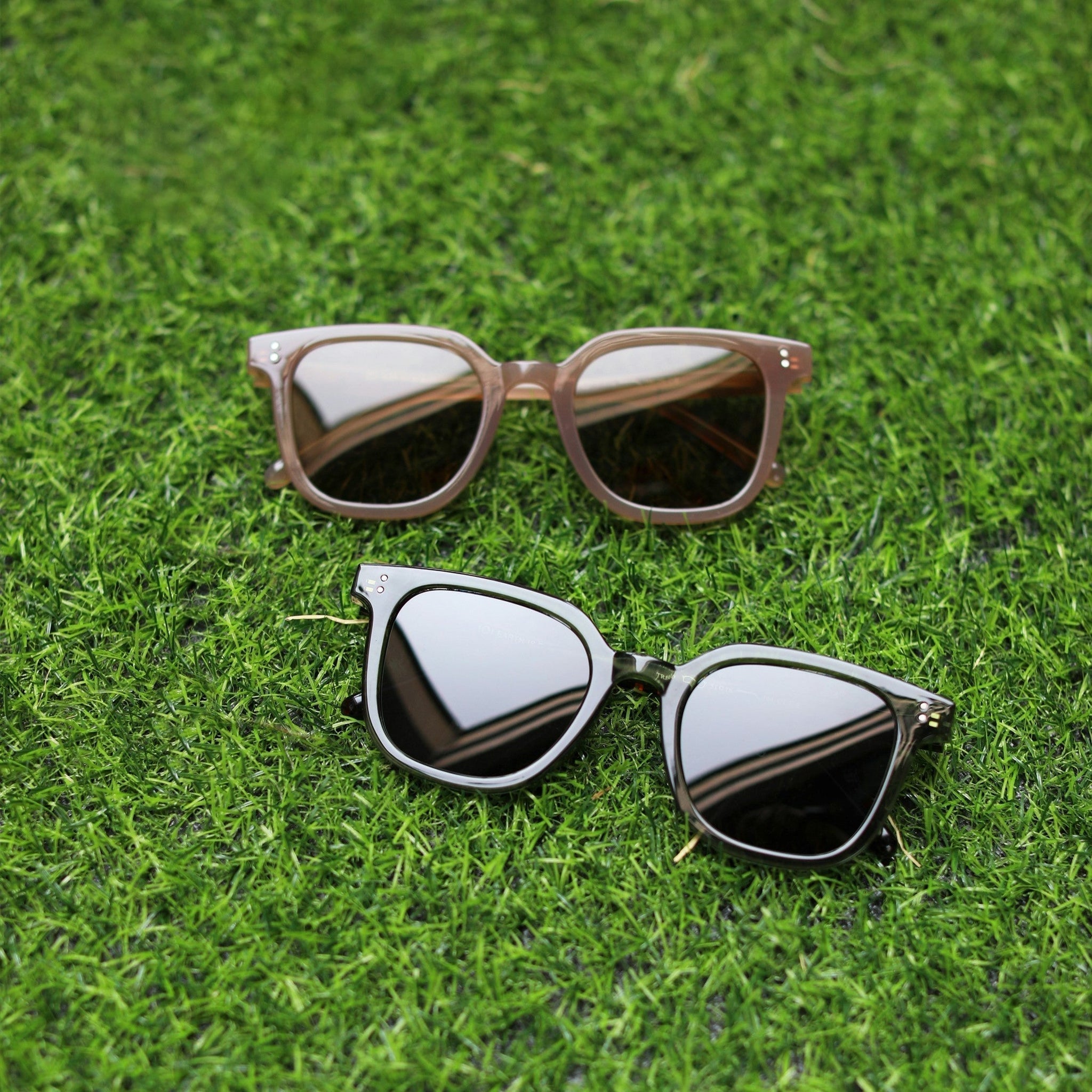 Best Square Sunglasses in 2025