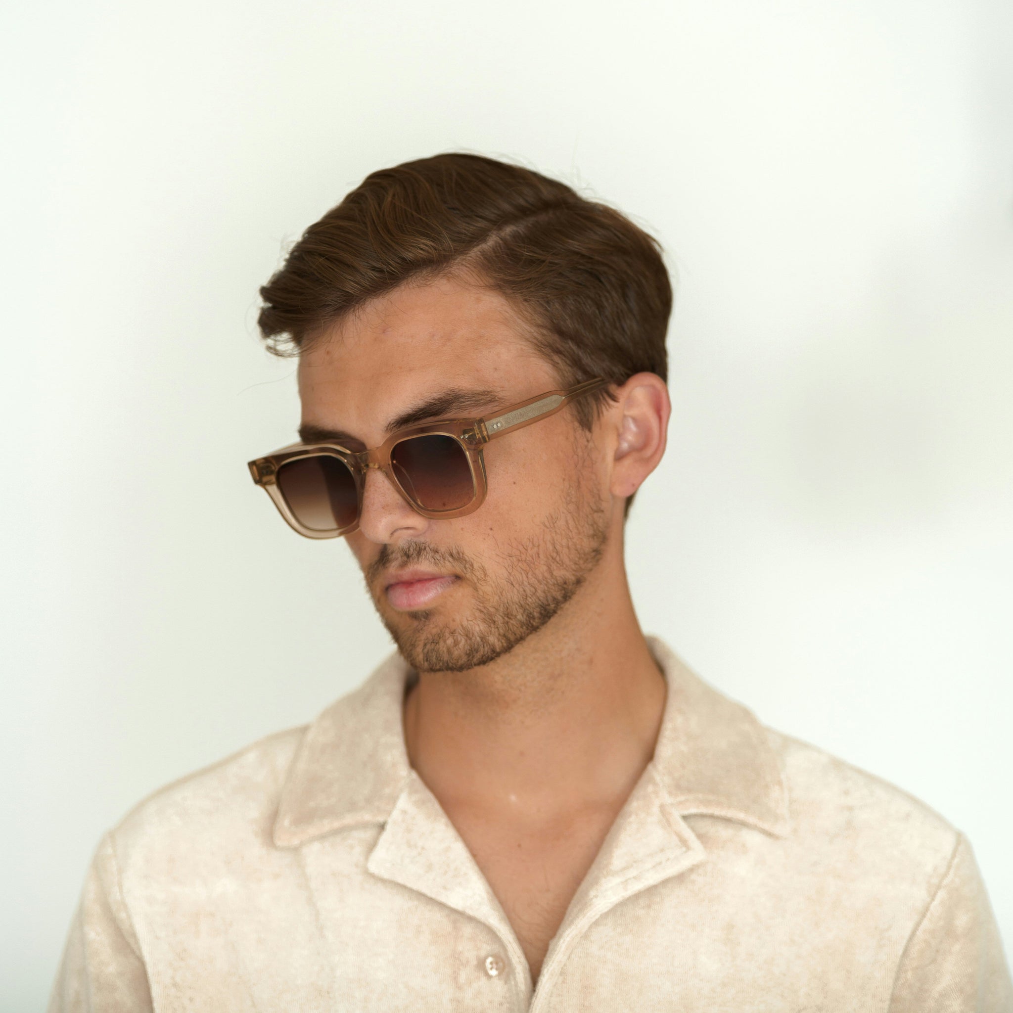 mens sunglasses