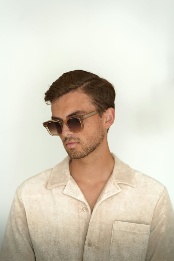 mens sunglasses