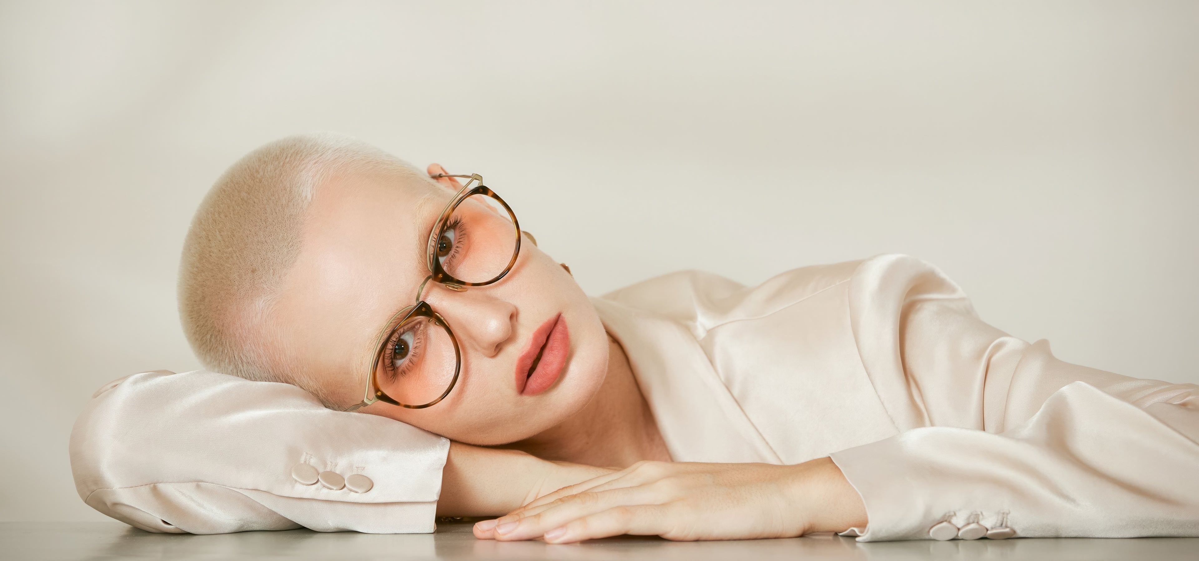 slider image slider_item_zz8wUj