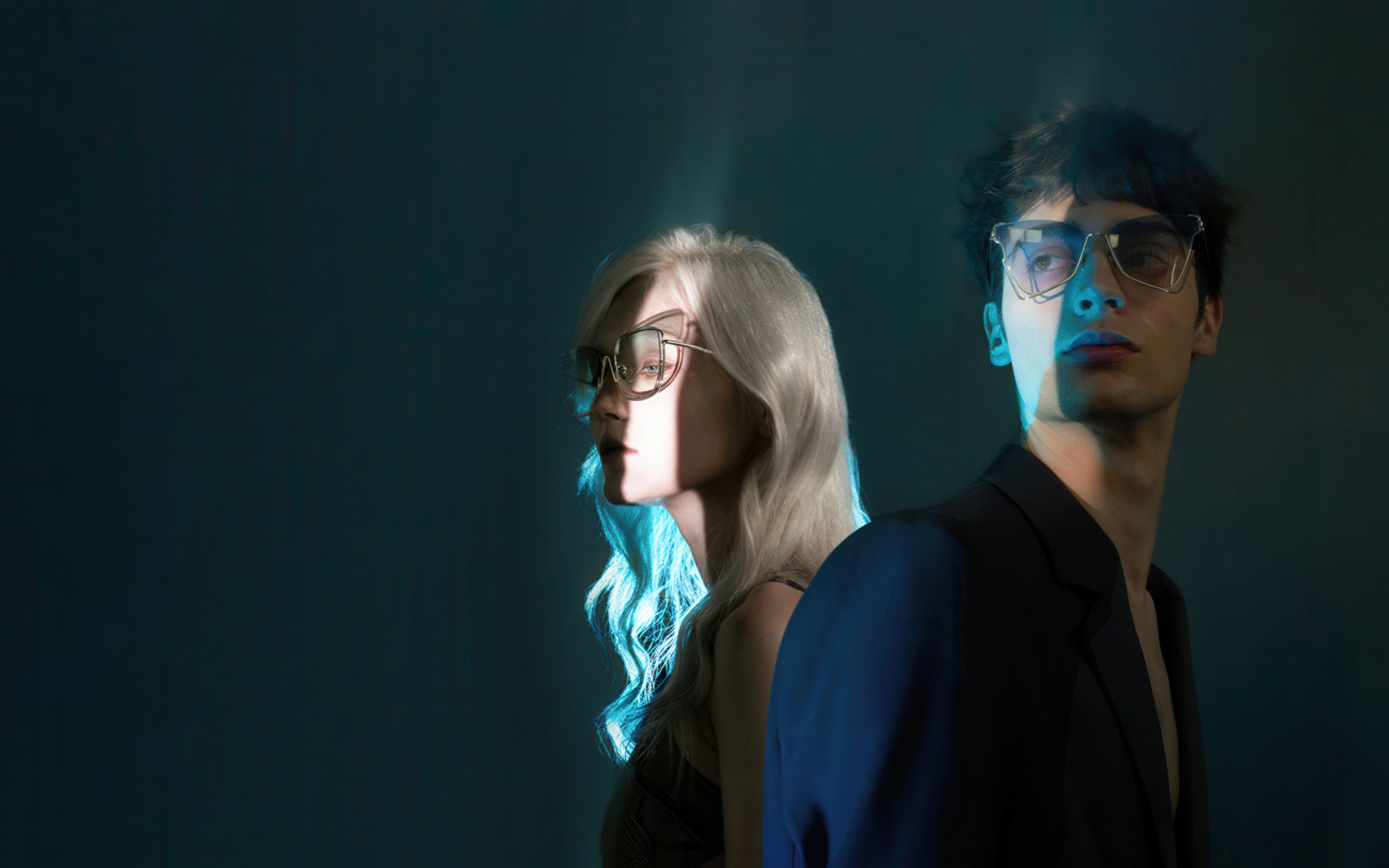 slider image 1621243260e1af0c20-0