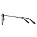 round glasses