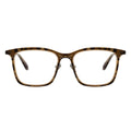 leopard glasses, leopard eyeglasses and frames
