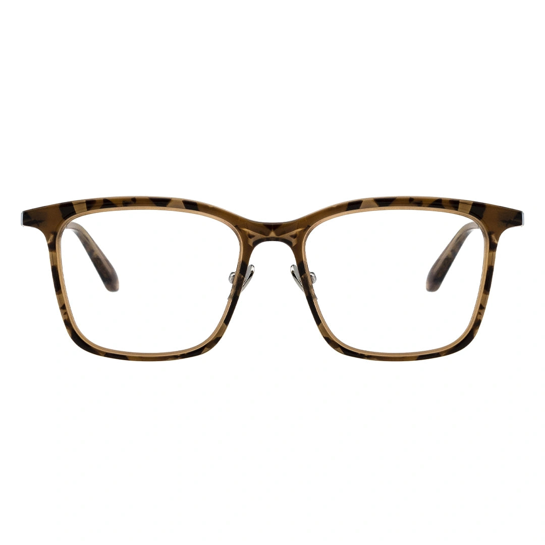 leopard glasses, leopard eyeglasses and frames