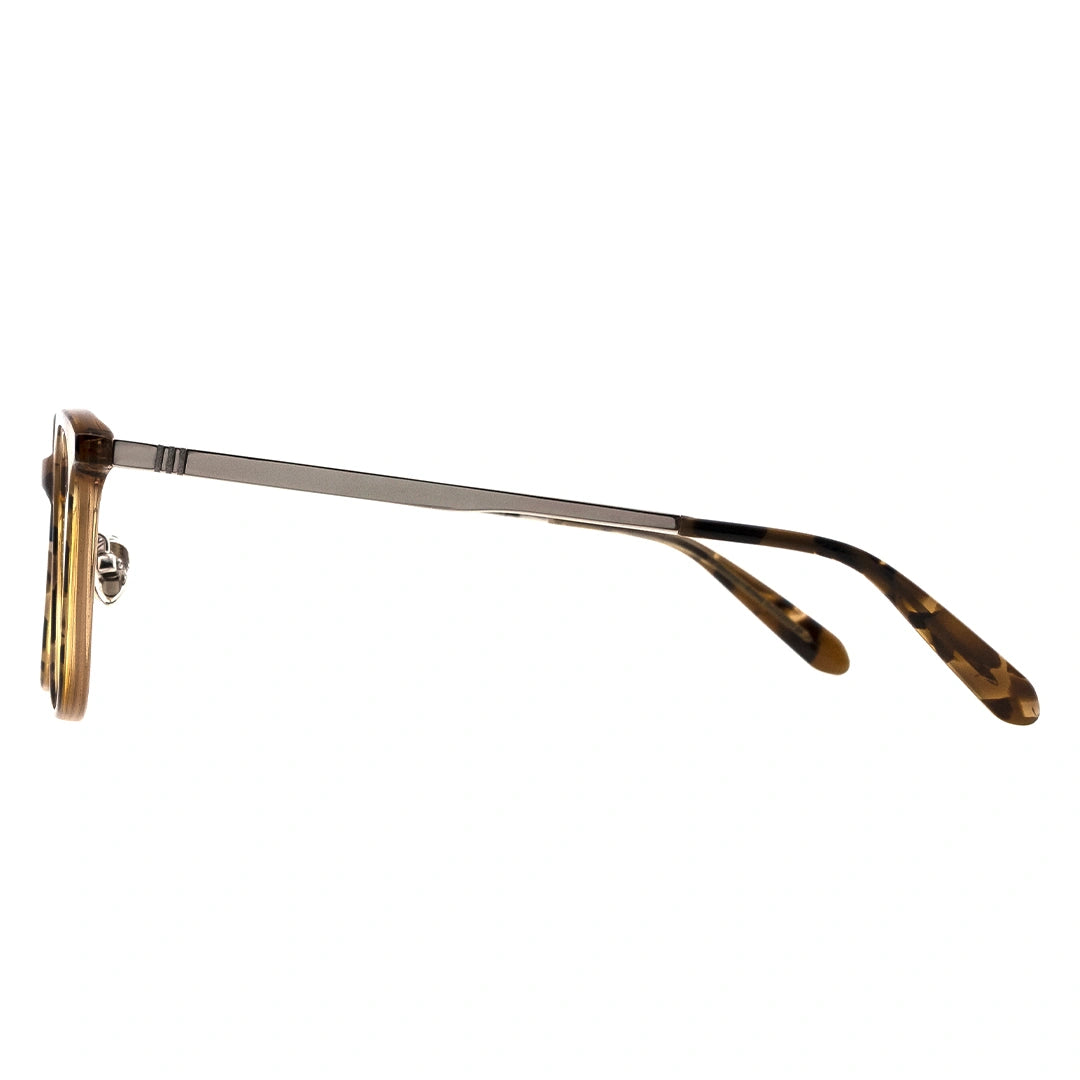 leopard glasses, leopard eyeglasses and frames