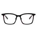 burgundy glasses, burgundy eyeglasses and frames