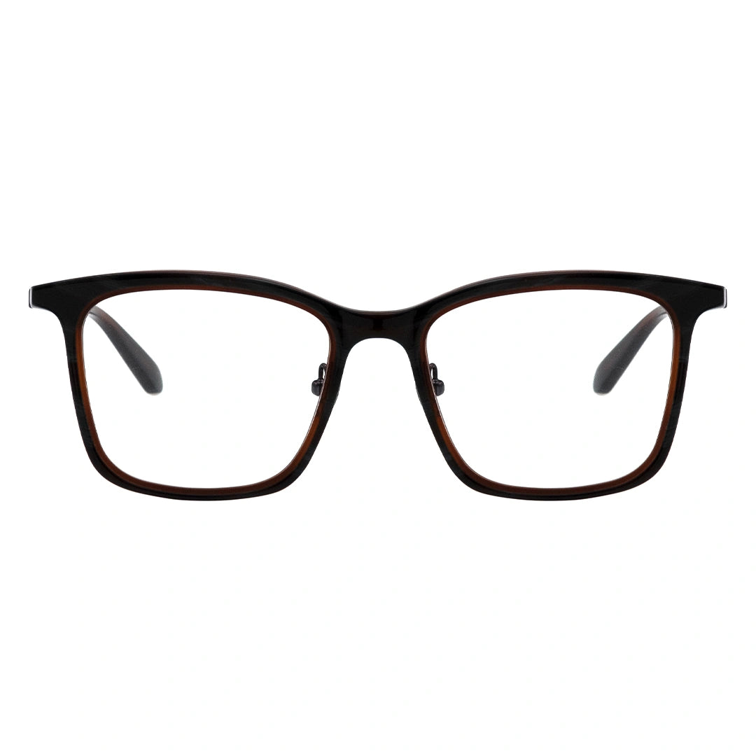 burgundy glasses, burgundy eyeglasses and frames