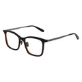 burgundy glasses, burgundy eyeglasses and frames
