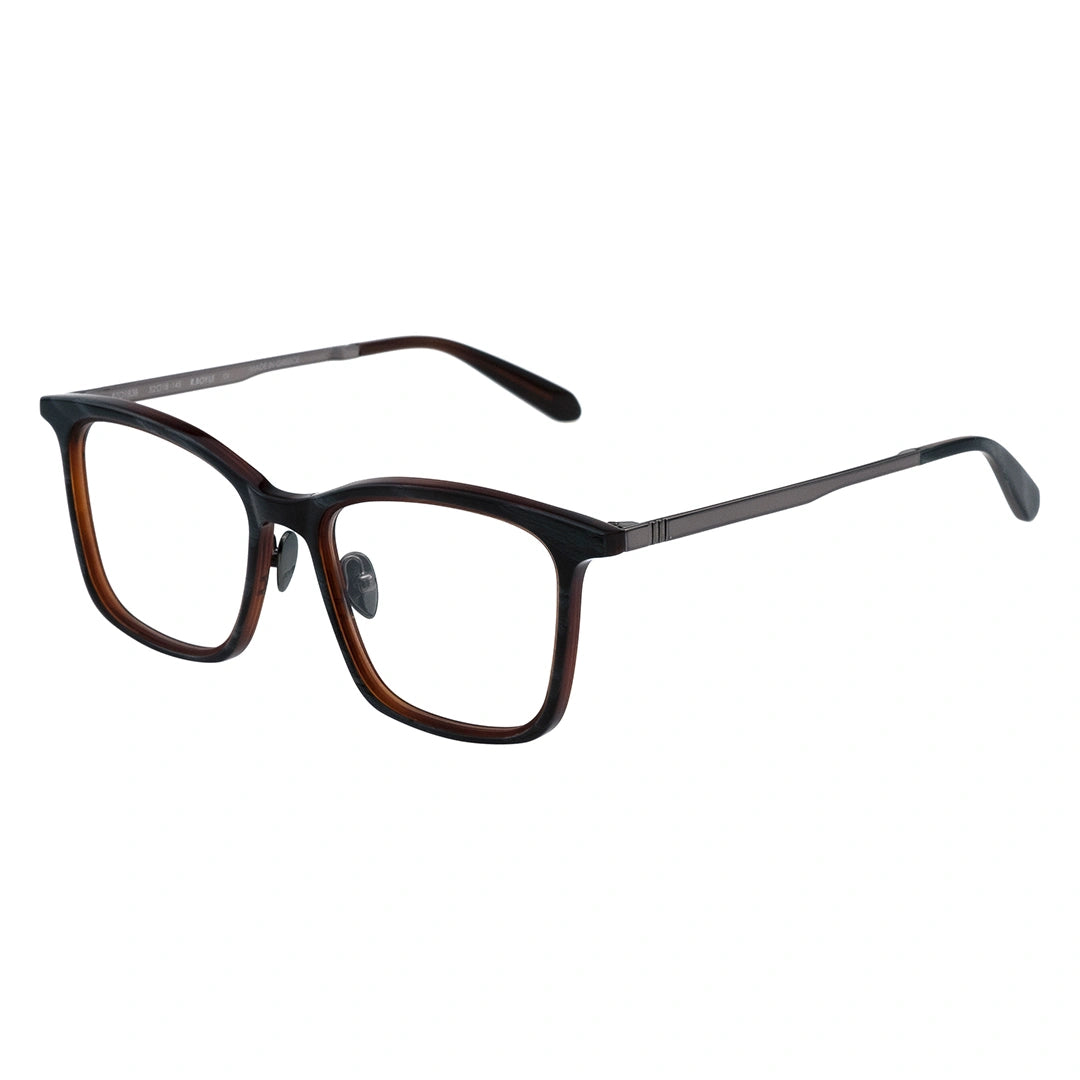 burgundy glasses, burgundy eyeglasses and frames