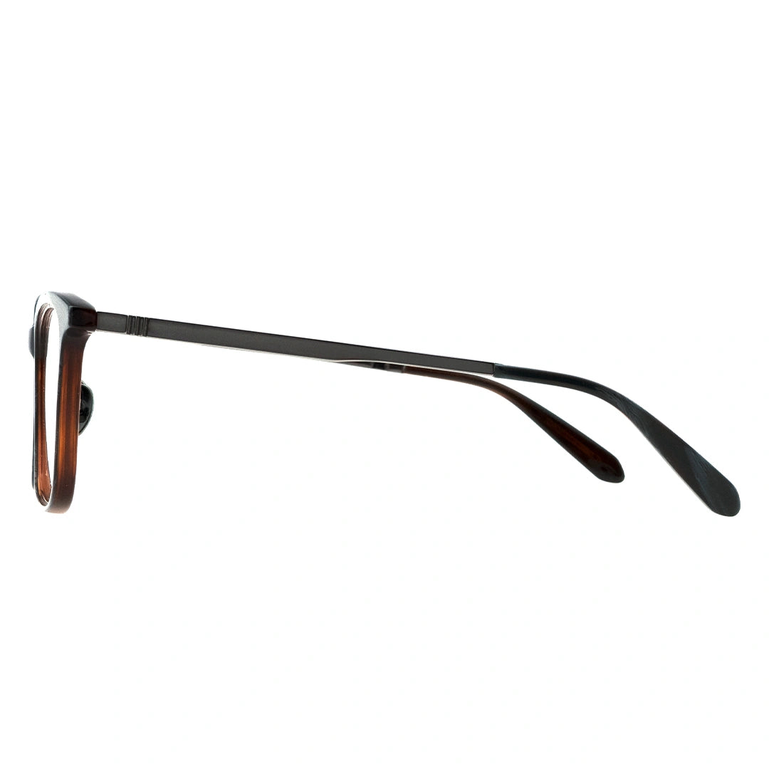 burgundy glasses, burgundy eyeglasses and frames