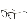 rectangle glasses