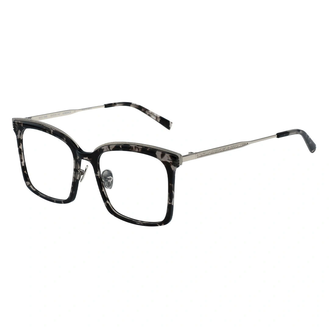 rectangle glasses