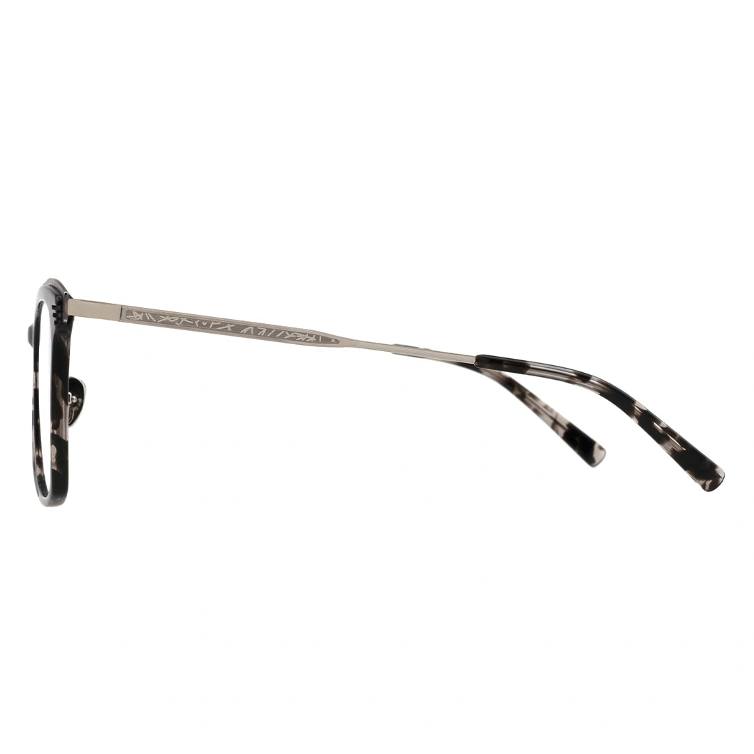 rectangle glasses