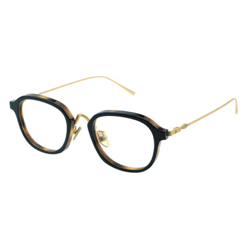 tortoise shell glasses, gold tortoise glasses