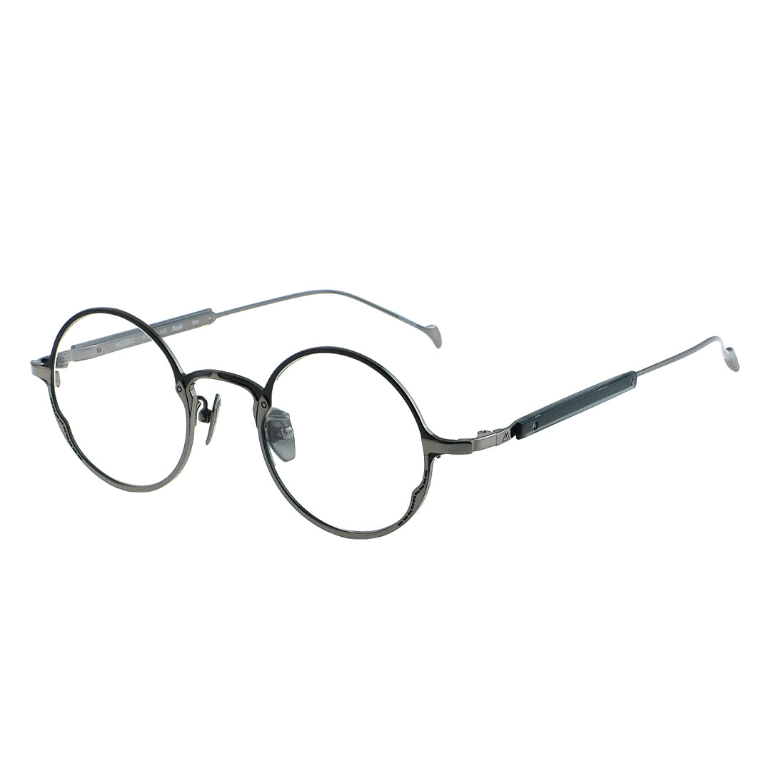 Lennon glasses, round eyeglasses