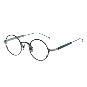 Lennon glasses, round eyeglasses