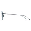 navigator glasses, black aviator glasses