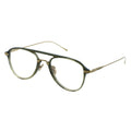 navigator glasses, green aviator glasses