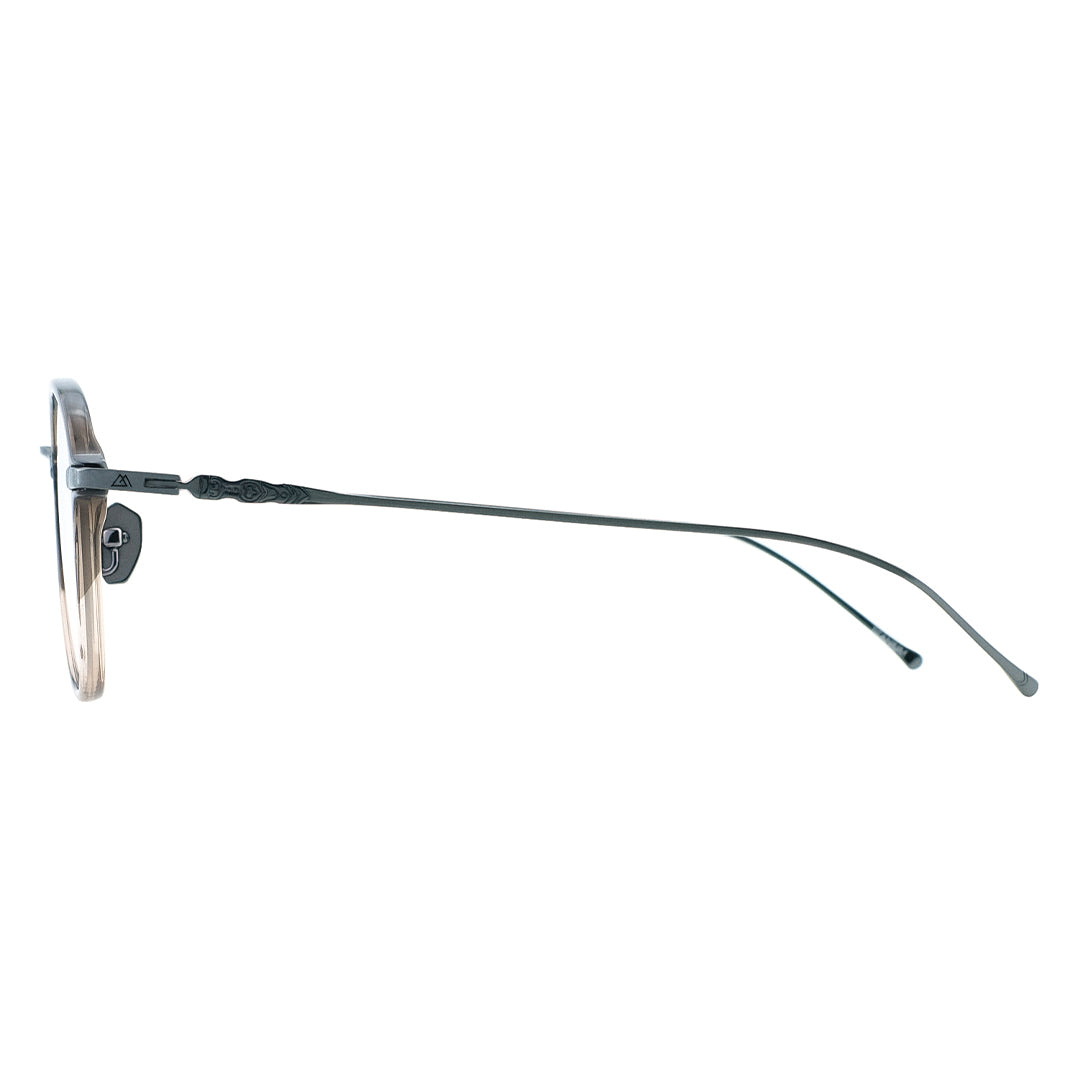 navigator glasses, aviator glasses