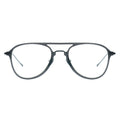 navigator glasses, black aviator glasses