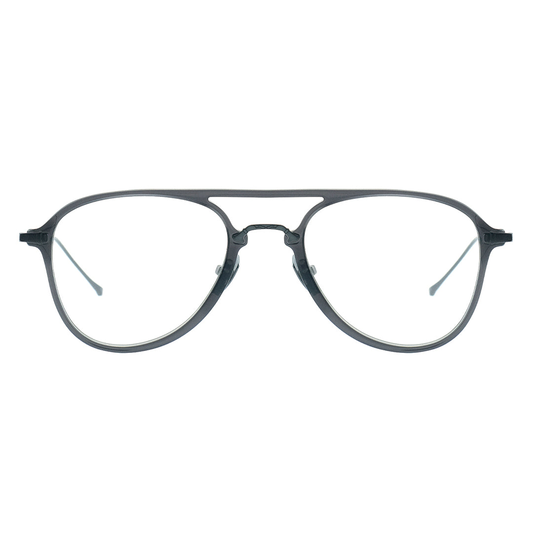 navigator glasses, black aviator glasses