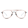 navigator glasses