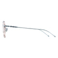 navigator glasses